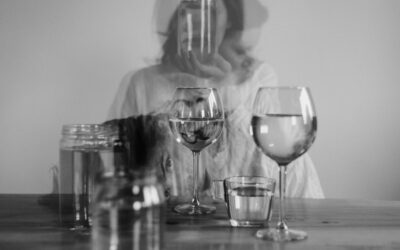 Episode 57: Addressing Areas of Addiction (with Mark Shaw & Andrew Held)