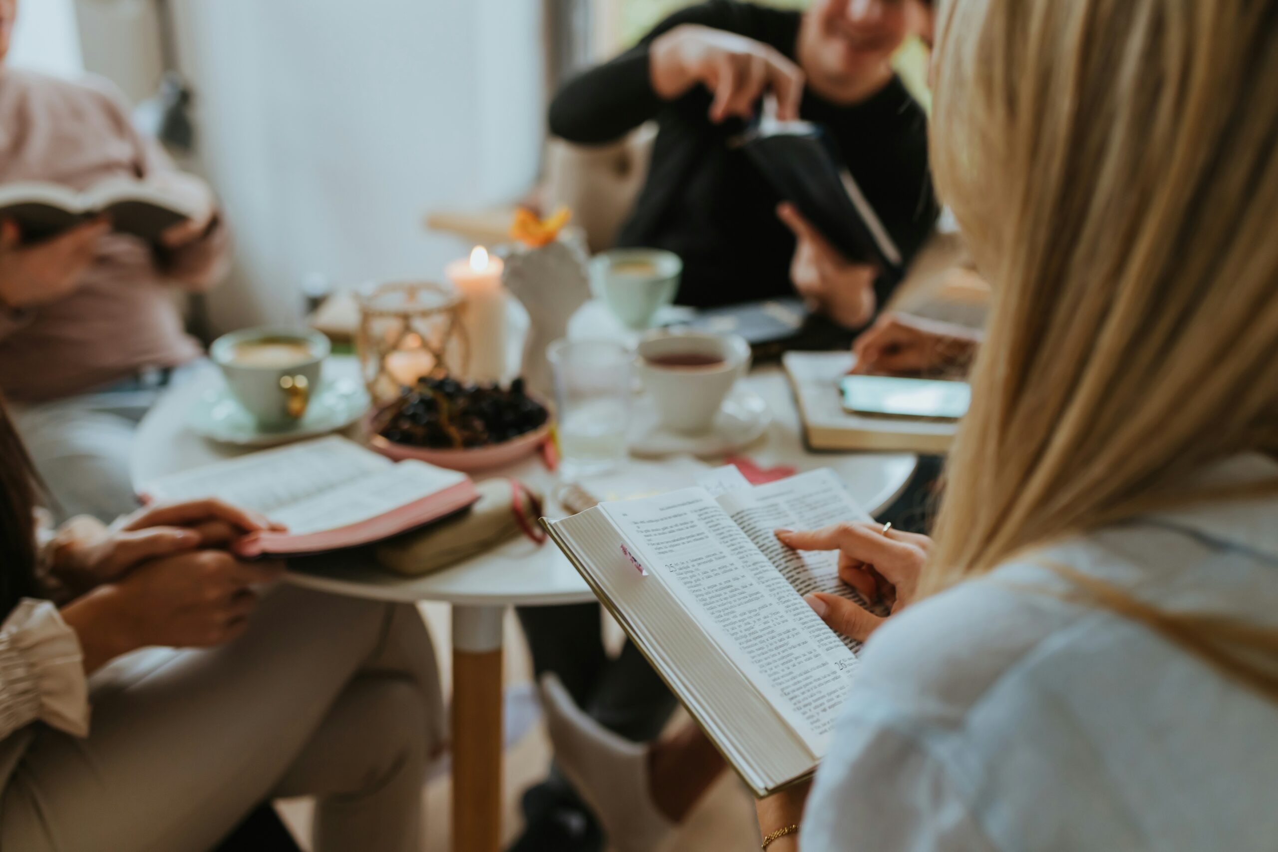 ngo-illustration-Artboard 5