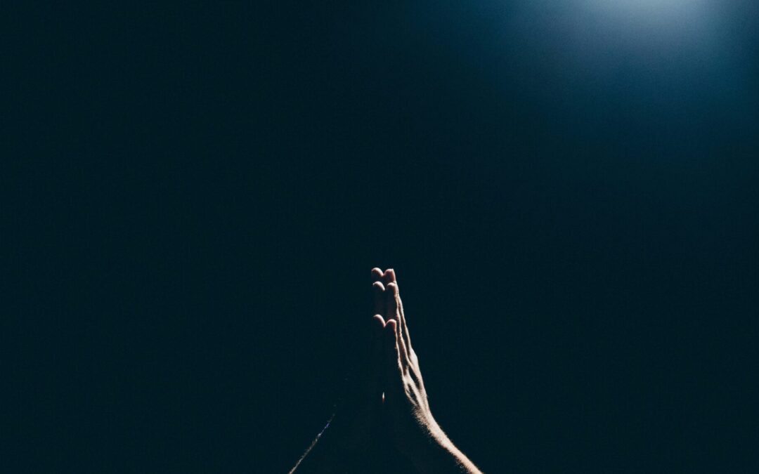 Episode 64: Returning to the Basics (with Dr. Jim Berg)