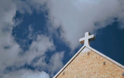 Episode 63: A SoulCare Framework (with Chad Nightingale & Kent Kloter)